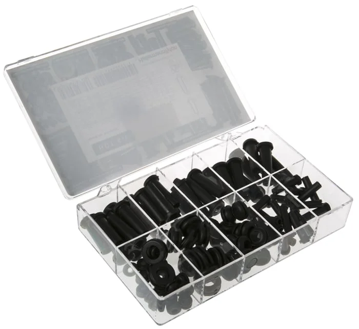 rsdelivers202607181004162027016