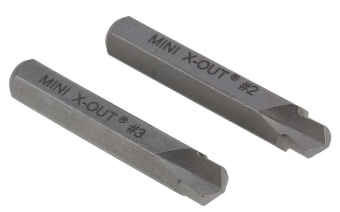 rsdelivers202607181525512111728