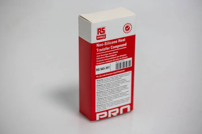 rsdelivers202607181633182128756