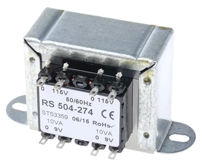 rsdelivers202607181640062130453