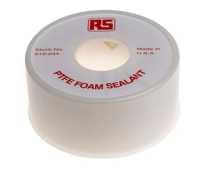 rsdelivers202607181743312148043