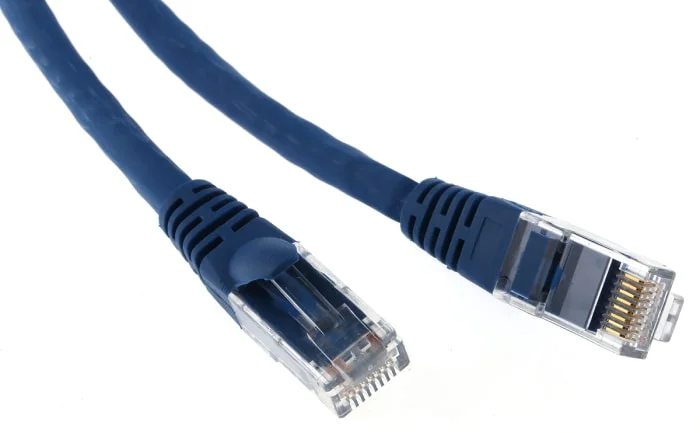 rsdelivers202607182041122194435