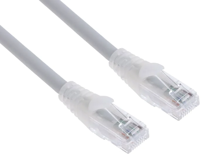 rsdelivers202607182055392197389