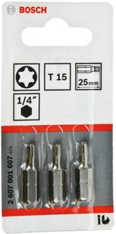 rsdelivers202607182102242198867