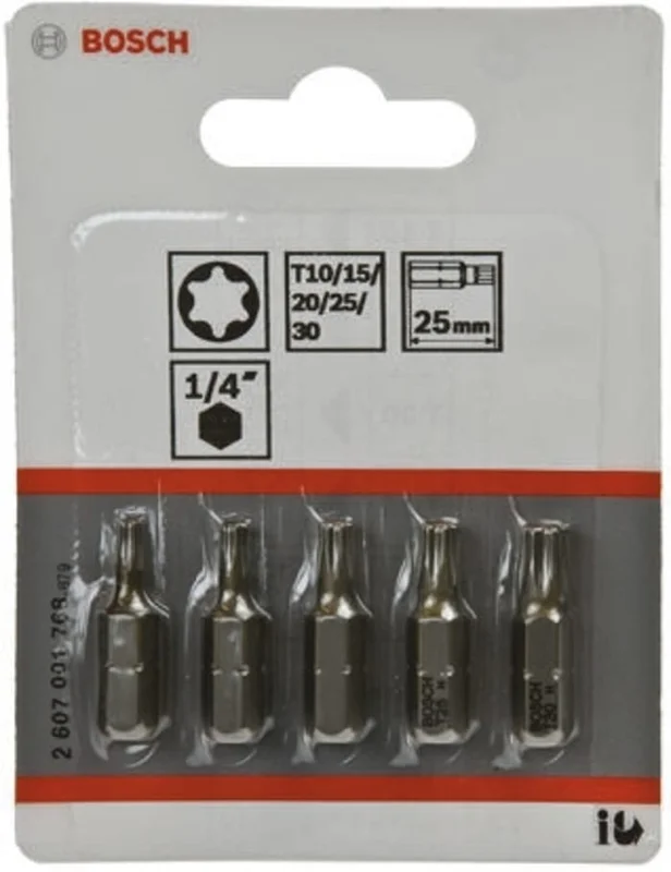 rsdelivers202607182102452198940
