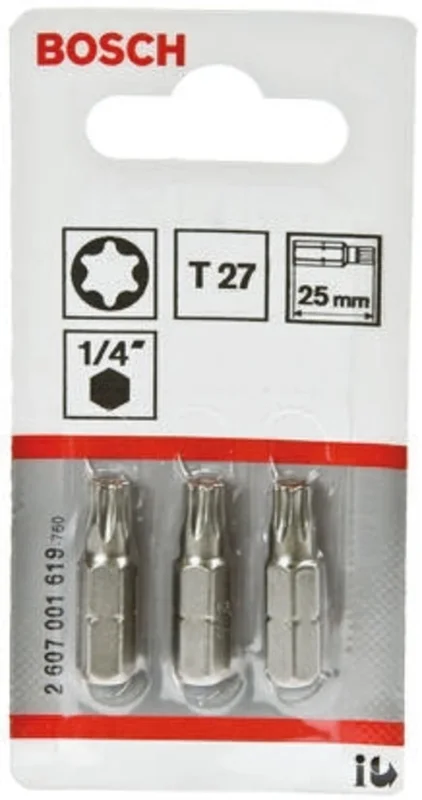 rsdelivers202607182102512198961