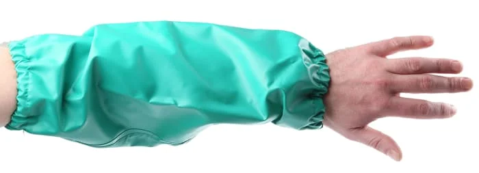 rsdelivers202607182330492233974