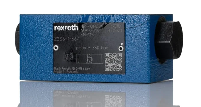 rsdelivers202607182349212238267