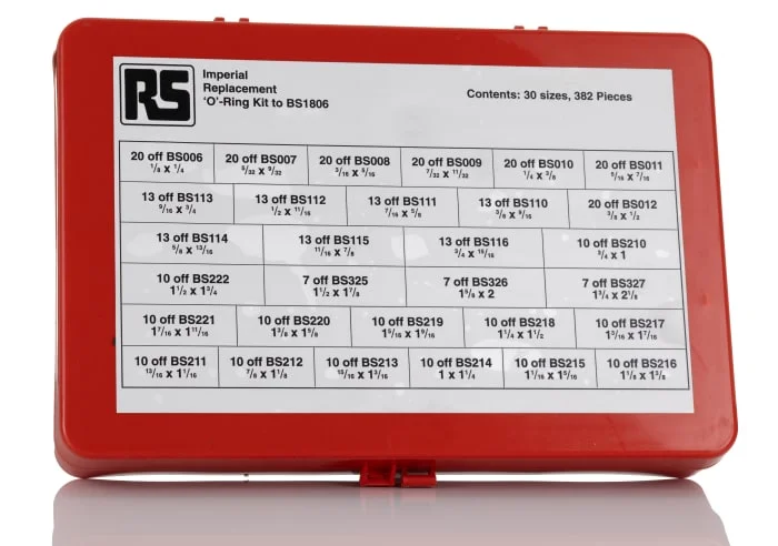 rsdelivers202607190045362251089