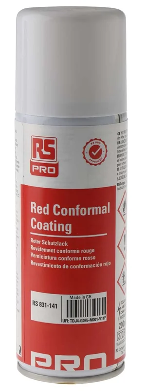 rsdelivers202607190221162272867