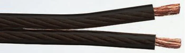 rsdelivers202607190626182339844