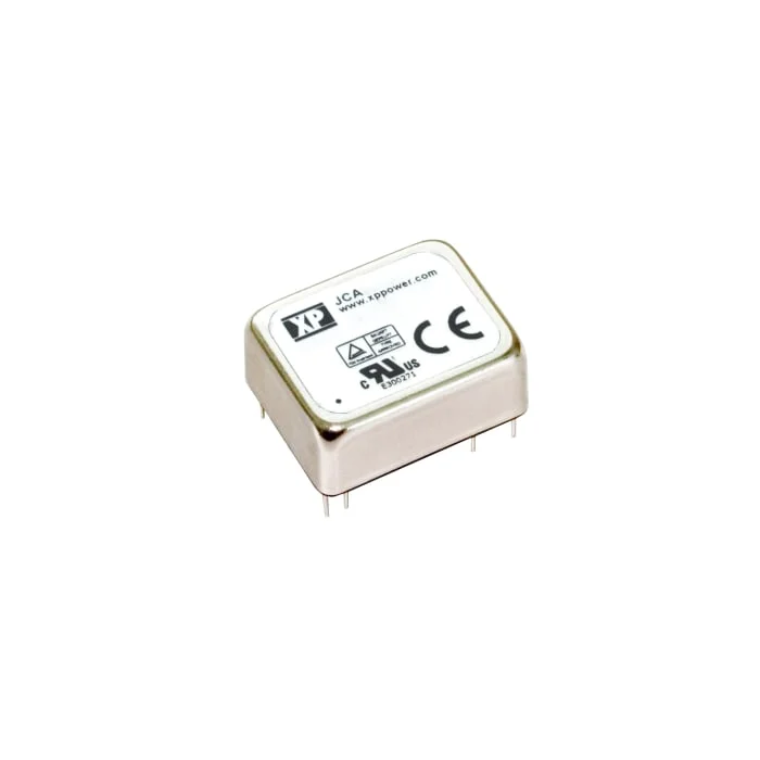 rsdelivers202607191211162426511