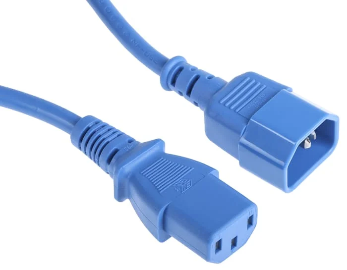 rsdelivers202607191302032439177