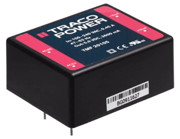 rsdelivers202607191713082495662