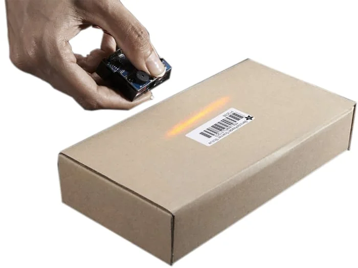 rsdelivers202607191731022500146