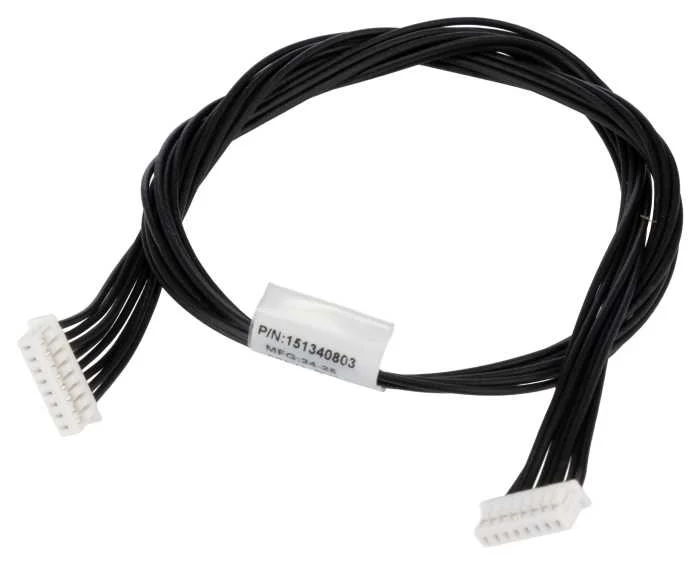 rsdelivers202607191903412526969