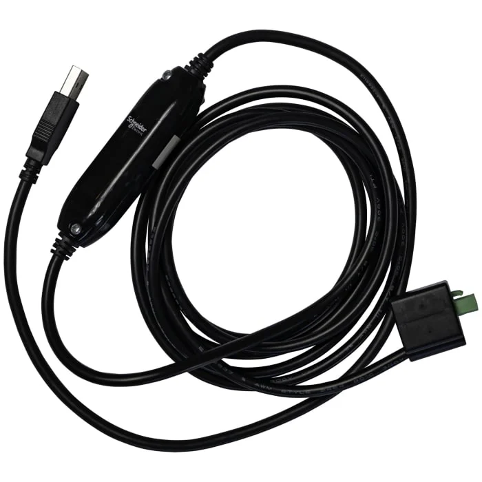 rsdelivers202607191910072529030