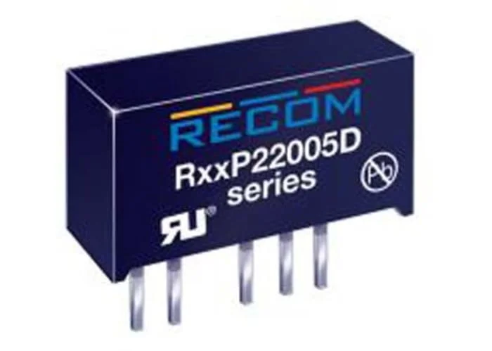 rsdelivers202607191913422530110