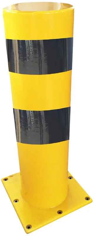 rsdelivers202607191916072530841