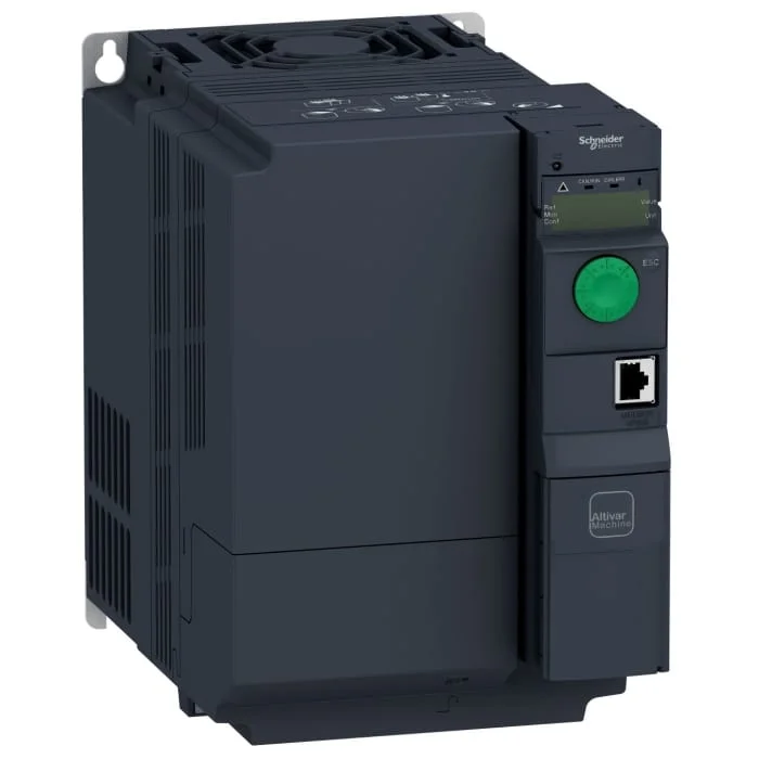 rsdelivers202607191919182531851