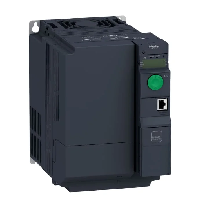 rsdelivers202607191919192531855