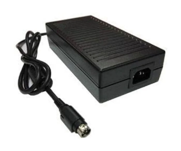 rsdelivers202607191924562533725