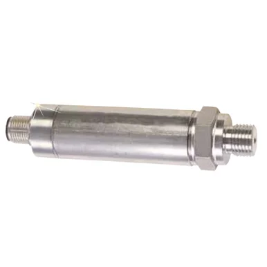 zotsupply-1202607171700111816810