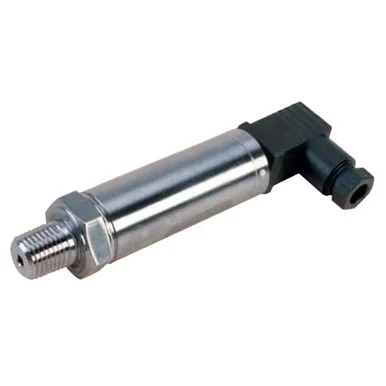 zotsupply-1202607180040171906276