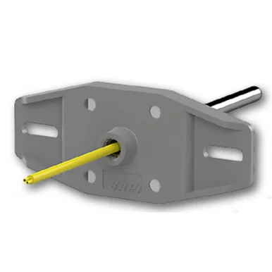 zotsupply-2202607171415061792234