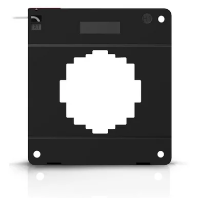 zotsupply-2202607171444341798358