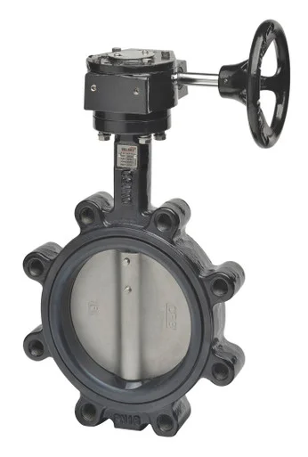 zotsupply-2202607171458221801143