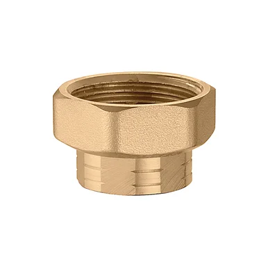 zotsupply-2202607171521481805754
