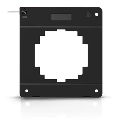 zotsupply-2202607171720161820924