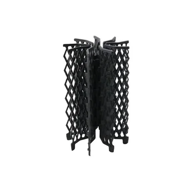 zotsupply-2202607171831501835163