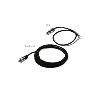 zotsupply-2202607171902431841494
