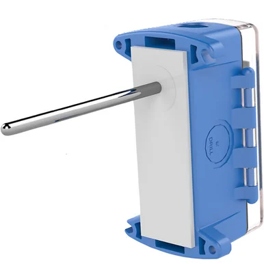 zotsupply-2202607172056351865920