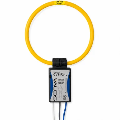 zotsupply-2202607172258221887787