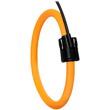 zotsupply-2202607172325591892784
