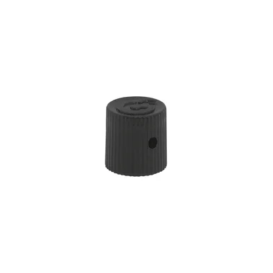 zotsupply-2202607172331041893677
