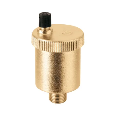 zotsupply-2202607172338061895050